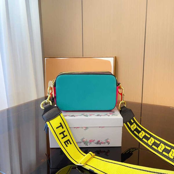 cross body marce camera bag women shoulder bags fashion luxurys handbags designer bag women all-match classic multicolor purse handbag
cross body marce camera bag women shoulder bags fashion luxurys handbags designer bag women all-match classic multicolor purse handbag