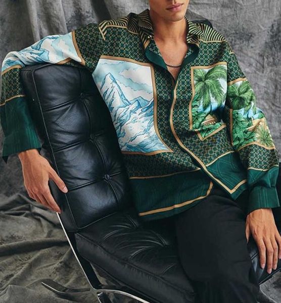 casabblannca alchemy print sun and moon constellations shirts man women fashion summer beach vacation long sleeve hawaii fzcs0083294827, White;black
casabblannca alchemy print sun and moon constellations shirts man women fashion summer beach vacation long sleeve hawaii fzcs0083294827, White;black