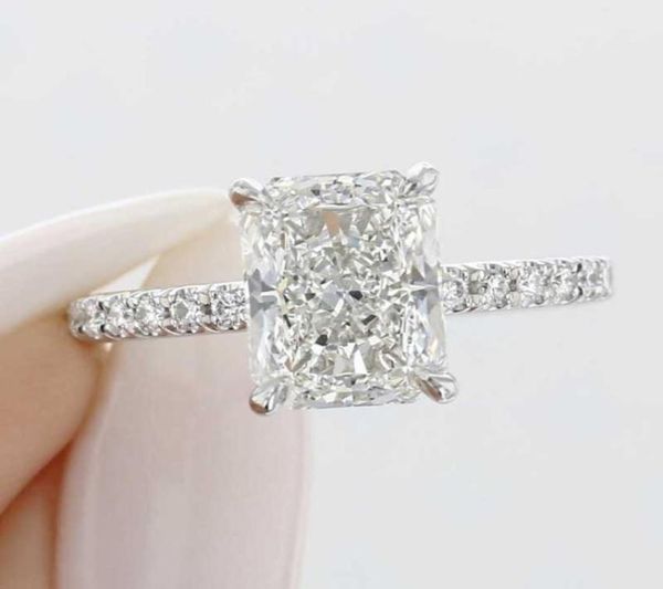 cluster rings eternal 925 sterling silver 4ct radiant cut simulated diamond wedding engagement cocktail gemstone sets for women je1116714, Golden;silver
cluster rings eternal 925 sterling silver 4ct radiant cut simulated diamond wedding engagement cocktail gemstone sets for women je1116714, Golden;silver
