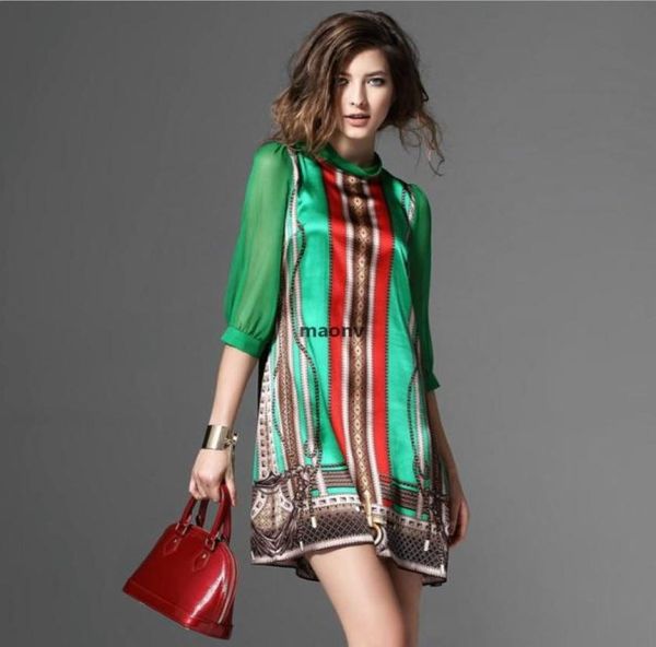 whole luxury fashion summer chiffon dress women 2021 runway beautiful ladies casul office business print mini dresses elegant 1164753, Black;gray
whole luxury fashion summer chiffon dress women 2021 runway beautiful ladies casul office business print mini dresses elegant 1164753, Black;gray