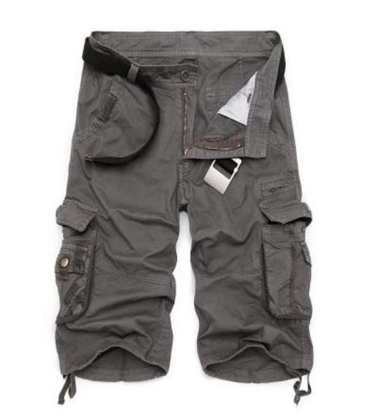 mens military cargo shorts new new army camouflage tactical shorts men cotton loose work casual short pants plus size8620050, White;black
mens military cargo shorts new new army camouflage tactical shorts men cotton loose work casual short pants plus size8620050, White;black