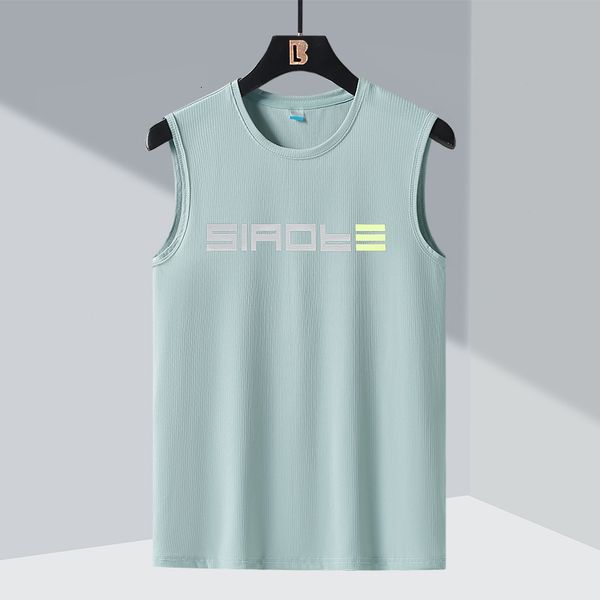 men' tank short sleeved sports running tank for men' summer solid black blue t-shirt fitness tank t-shirt fashion apparel large, White;black
men' tank short sleeved sports running tank for men' summer solid black blue t-shirt fitness tank t-shirt fashion apparel large, White;black