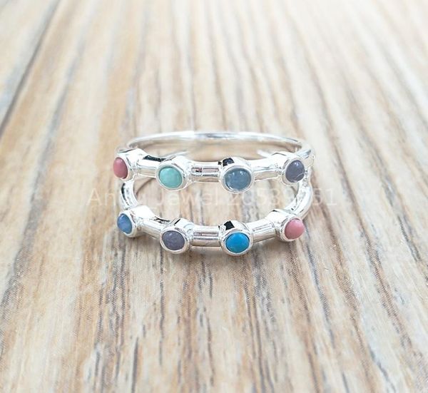 silver super power ring with gemstones bear jewelry 925 sterling fits european jewelry style gift andy jewel c8124056308501984
silver super power ring with gemstones bear jewelry 925 sterling fits european jewelry style gift andy jewel c8124056308501984