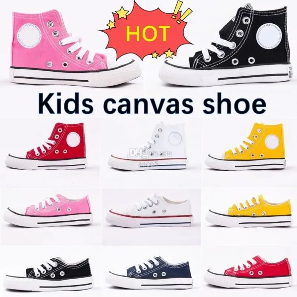 new fashion classic 1970s canvas shoe kids toddlers shoes baby boys children girls canvas toddler sneakers girl sneakers designer infant kid, Black
new fashion classic 1970s canvas shoe kids toddlers shoes baby boys children girls canvas toddler sneakers girl sneakers designer infant kid, Black
