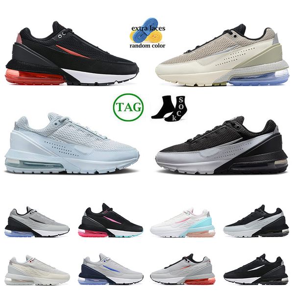 pulse cobblestone og cushion running shoes for mens womens sports triple black all white on rain cloud volt mx jogging outdoor sneakers trai
pulse cobblestone og cushion running shoes for mens womens sports triple black all white on rain cloud volt mx jogging outdoor sneakers trai