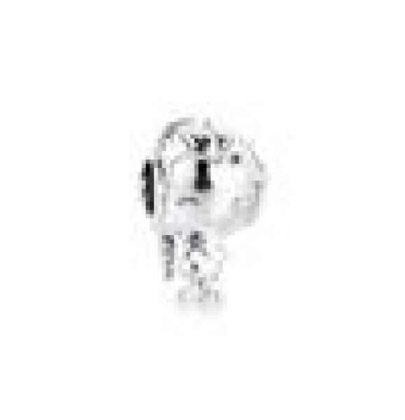 girl teenager charm fits beaded chain bracelets for woman diy beads for jewelry making sterling silver jewelry charm9843016, Black
girl teenager charm fits beaded chain bracelets for woman diy beads for jewelry making sterling silver jewelry charm9843016, Black