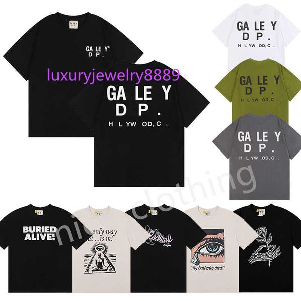 designer galleries tees mens t shirts luxury tees fashion t shirts mens womens brand short sleeve hip hop streetwear clothing clothes, White;black
designer galleries tees mens t shirts luxury tees fashion t shirts mens womens brand short sleeve hip hop streetwear clothing clothes, White;black