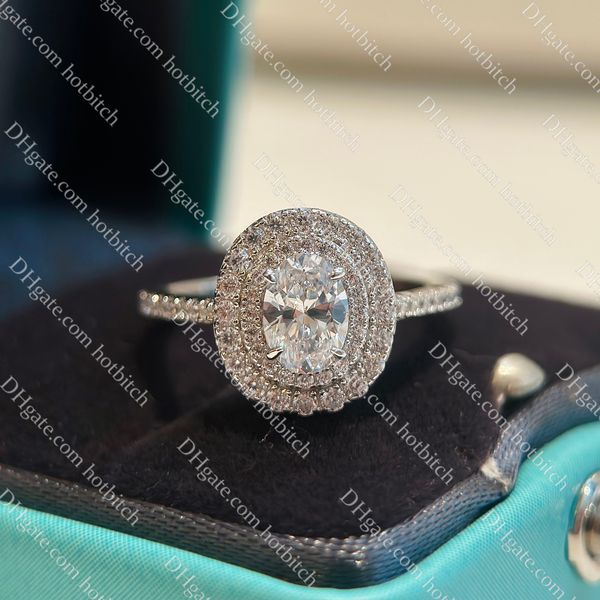 designer diamond ring for women classic wedding ring sterling silver jewelry gift for girlfriend valentine's day christmas gift
designer diamond ring for women classic wedding ring sterling silver jewelry gift for girlfriend valentine's day christmas gift