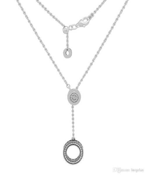 2018 autumn 925 sterling silver signature silver necklace fashion pendant fits for women jewelry making necklace5251841
2018 autumn 925 sterling silver signature silver necklace fashion pendant fits for women jewelry making necklace5251841