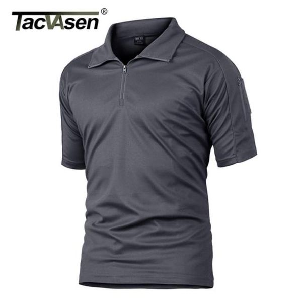 tacvasen summer short sleeve quick dry polos tshirts men039s military tactical combat tee shirts team work hiking sport golf t8904250, White;black
tacvasen summer short sleeve quick dry polos tshirts men039s military tactical combat tee shirts team work hiking sport golf t8904250, White;black
