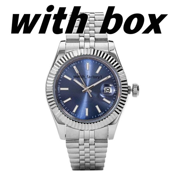 mens diamond lady watches automatic mechanical movement wristwatches full stainless steel swimming watch super luminous sapphire glass montr, Slivery;brown
mens diamond lady watches automatic mechanical movement wristwatches full stainless steel swimming watch super luminous sapphire glass montr, Slivery;brown