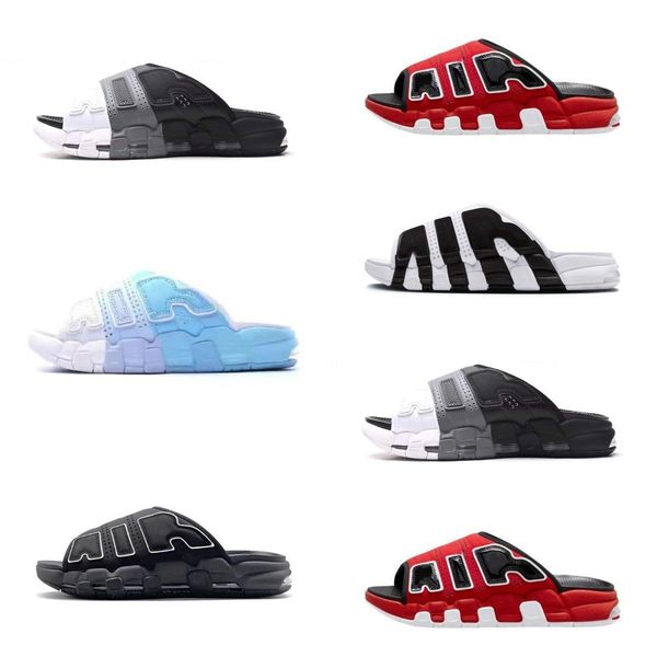 designer pippen more uptempos slides sandals men women slippers black white red sports runners slipper pippen slipper sandle mens designer s
designer pippen more uptempos slides sandals men women slippers black white red sports runners slipper pippen slipper sandle mens designer s