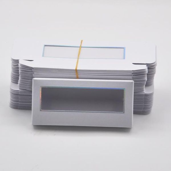 whole new false eyelash packaging paper box lash white boxes packaging custom logo faux cils 25mm mink eyelashes cosmetic case6449486
whole new false eyelash packaging paper box lash white boxes packaging custom logo faux cils 25mm mink eyelashes cosmetic case6449486