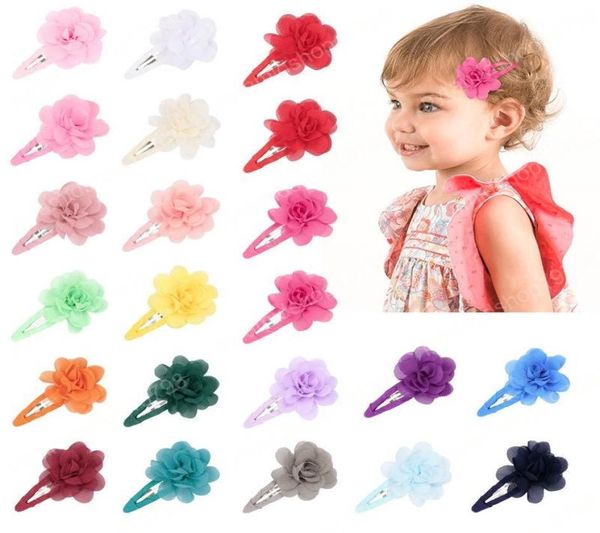 kids flower barrettes hair clips candy color fashion korean children boutique hair jewelry accessories little girls flower hairpin3559303, Slivery;white
kids flower barrettes hair clips candy color fashion korean children boutique hair jewelry accessories little girls flower hairpin3559303, Slivery;white