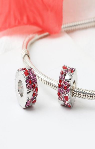 pink peach red rhinestone space alloy charm bead fashion jewelry stunning european style for diy bracelet bangle7983094, Black
pink peach red rhinestone space alloy charm bead fashion jewelry stunning european style for diy bracelet bangle7983094, Black