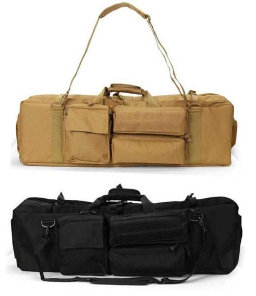 military tactical double rifle bag backpack gun bag for m249 saw m16 ar15 airsoft carbine gun carry case with shoulder strap q07214054824
military tactical double rifle bag backpack gun bag for m249 saw m16 ar15 airsoft carbine gun carry case with shoulder strap q07214054824