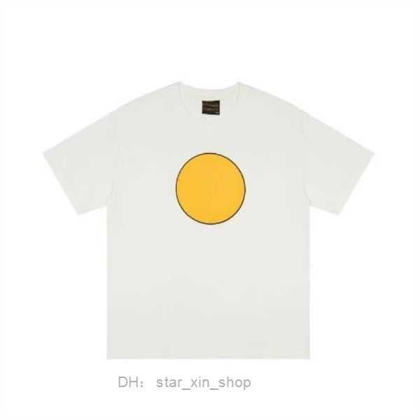 drew summer fashion designer t shirts for luxurys house smile letter embroidery mens women clothing short sleeved shirt 2 lm8l, White;black
drew summer fashion designer t shirts for luxurys house smile letter embroidery mens women clothing short sleeved shirt 2 lm8l, White;black