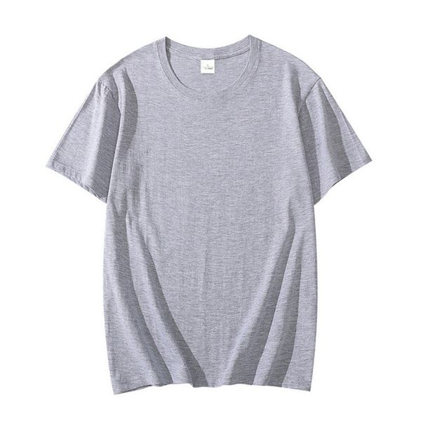official designers clothes summer t shirt women mens designer apparel fashion tees brand luxury street men s clothing tracksuit shorts leisu, White;black
official designers clothes summer t shirt women mens designer apparel fashion tees brand luxury street men s clothing tracksuit shorts leisu, White;black