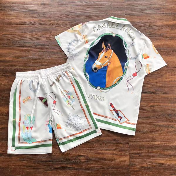 new 1 fashion shirts men women short sleeve full print shirt vintage tees, White;black
new 1 fashion shirts men women short sleeve full print shirt vintage tees, White;black