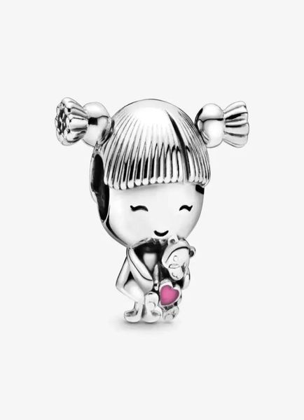 genuine new arrival charms 925 sterling silver little girl charm fit original european charm bracelet fashion jewelry accessories3501924, Bronze;silver
genuine new arrival charms 925 sterling silver little girl charm fit original european charm bracelet fashion jewelry accessories3501924, Bronze;silver