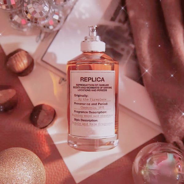 wholesale perfume fragrance for women men coffee break 100ml by the fireplace eau de parfum spray brand long lasting fragrances fast ship
wholesale perfume fragrance for women men coffee break 100ml by the fireplace eau de parfum spray brand long lasting fragrances fast ship