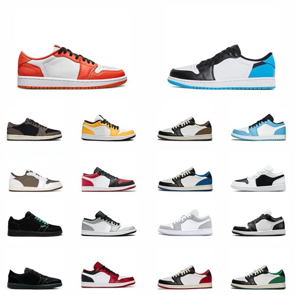 kids shoes jumpman 1s basketball shoe low university blue shattered backboard light smoke grey bred toe laser orange count purple unc starfi, Black
kids shoes jumpman 1s basketball shoe low university blue shattered backboard light smoke grey bred toe laser orange count purple unc starfi, Black