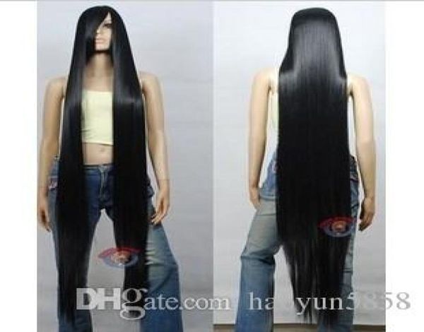 woman headdress hair cos black long straight cosplay heatresistant wig 150cm cosplay hair peruca pelucas5907204
woman headdress hair cos black long straight cosplay heatresistant wig 150cm cosplay hair peruca pelucas5907204