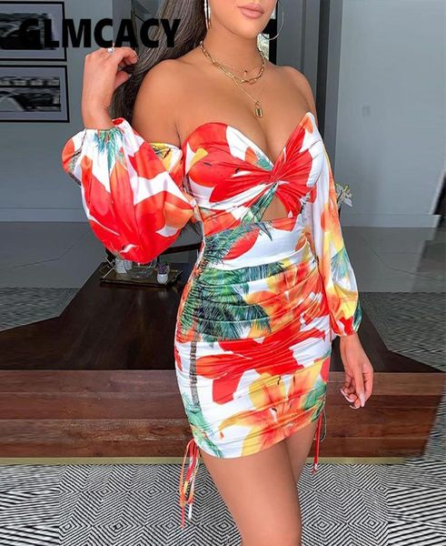 off shoulder long sleeve ruched bodycon dress women bohemian style beach holiday pleated dresses t2006234339762, Black;pink
off shoulder long sleeve ruched bodycon dress women bohemian style beach holiday pleated dresses t2006234339762, Black;pink