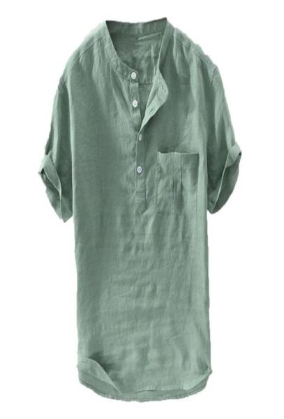 men039s summer new pure cotton button short sleeves fashion large men039s clothes3680851, White;black
men039s summer new pure cotton button short sleeves fashion large men039s clothes3680851, White;black
