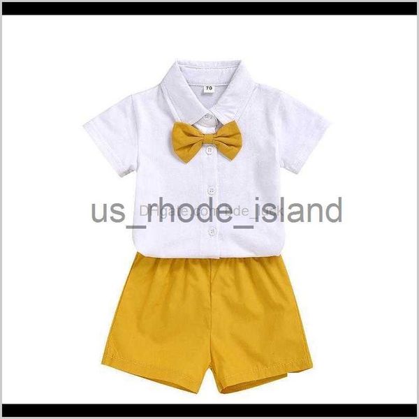 clothing sets sets baby baby maternityfashion boys clothing summer boy set gentlemen kids suit white shirt+ shorts 2pcs drop delivery ldsrh
clothing sets sets baby baby maternityfashion boys clothing summer boy set gentlemen kids suit white shirt+ shorts 2pcs drop delivery ldsrh