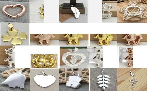 fahmi 2022 new 100 925 sterling silver cute animals bear spain pendant original fashion jewelry gift3536301, Bronze;silver
fahmi 2022 new 100 925 sterling silver cute animals bear spain pendant original fashion jewelry gift3536301, Bronze;silver