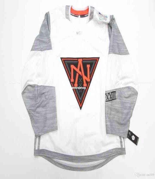 high end custom team north america white pro 2016 world cup of hockey jersey stitch add any number name mens xs6xl4275156, Black
high end custom team north america white pro 2016 world cup of hockey jersey stitch add any number name mens xs6xl4275156, Black