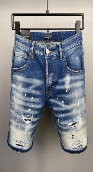dsq phantom turtle jeans men jean mens luxury designer skinny ripped cool guy causal hole denim fashion brand fit jeans man washed5898216, Blue
dsq phantom turtle jeans men jean mens luxury designer skinny ripped cool guy causal hole denim fashion brand fit jeans man washed5898216, Blue