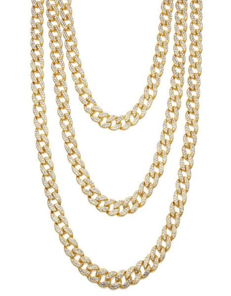 hip hop iced out chains men s miami long heavy gold plated cuban link necklace for mens fashion rapper jewelry party gift9741913, Silver
hip hop iced out chains men s miami long heavy gold plated cuban link necklace for mens fashion rapper jewelry party gift9741913, Silver