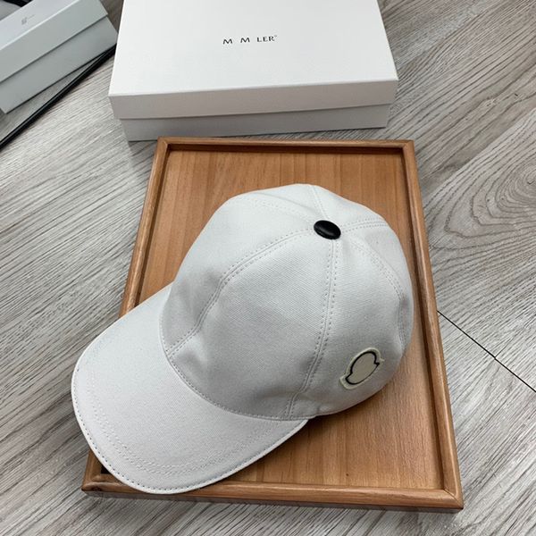 designer baseball cap embroidery sun hat letter bucket hat women's hat men's hollow out fashion casual design square hat embroider, Blue;gray
designer baseball cap embroidery sun hat letter bucket hat women's hat men's hollow out fashion casual design square hat embroider, Blue;gray