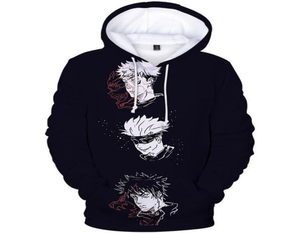 japan anime jujutsu kaisen cosplay costume itadori yuji fushiguro megumi zenin maki inumaki toge 3d hoodies sweatshirts1725693, Black
japan anime jujutsu kaisen cosplay costume itadori yuji fushiguro megumi zenin maki inumaki toge 3d hoodies sweatshirts1725693, Black