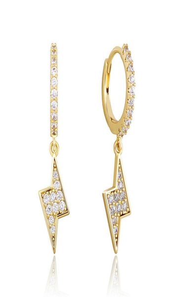 fashion men women earrings gold plated bling cz light earrings for men women hip hop earrings nice gift for friend2480881, Golden;silver
fashion men women earrings gold plated bling cz light earrings for men women hip hop earrings nice gift for friend2480881, Golden;silver