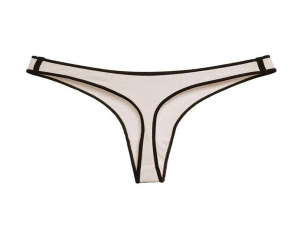 women039s panties women cotton briefs g thong femme string calcinha lingerie tanga underwear intimates gstring3837169, Black;pink
women039s panties women cotton briefs g thong femme string calcinha lingerie tanga underwear intimates gstring3837169, Black;pink