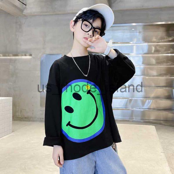 jackets hoodies new spring kids patchwork sweatshirt for girls cotton sweatshirts baby outerwear for age 4 5 6 7 8 9 10 11 12 13 14 year old
jackets hoodies new spring kids patchwork sweatshirt for girls cotton sweatshirts baby outerwear for age 4 5 6 7 8 9 10 11 12 13 14 year old