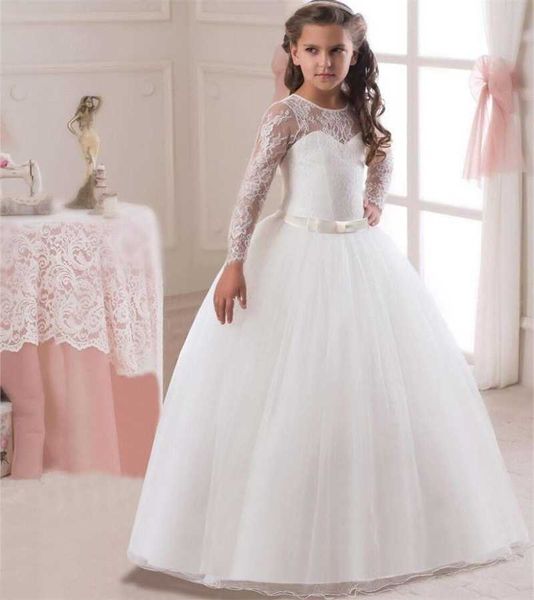 girl's dresses 5-15yrs kids girls long lace flower party ball gown prom dresses princess wedding children first communion dresshkd23071, Red;yellow
girl's dresses 5-15yrs kids girls long lace flower party ball gown prom dresses princess wedding children first communion dresshkd23071, Red;yellow