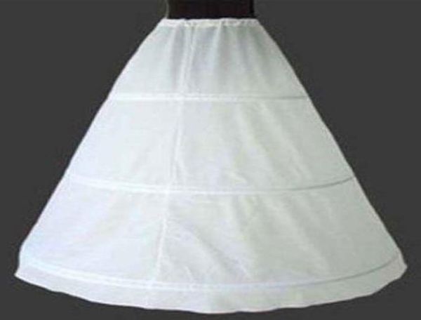 classic bridal crinoline petticoats one layer 3 hoops full length wedding dress saree petticoat in stock1412935, White
classic bridal crinoline petticoats one layer 3 hoops full length wedding dress saree petticoat in stock1412935, White