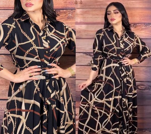 casual dresses dpsde 2022 women spring street style long sleeve lapel printed single breasted ankle length shirt dress8094734, Black;gray
casual dresses dpsde 2022 women spring street style long sleeve lapel printed single breasted ankle length shirt dress8094734, Black;gray