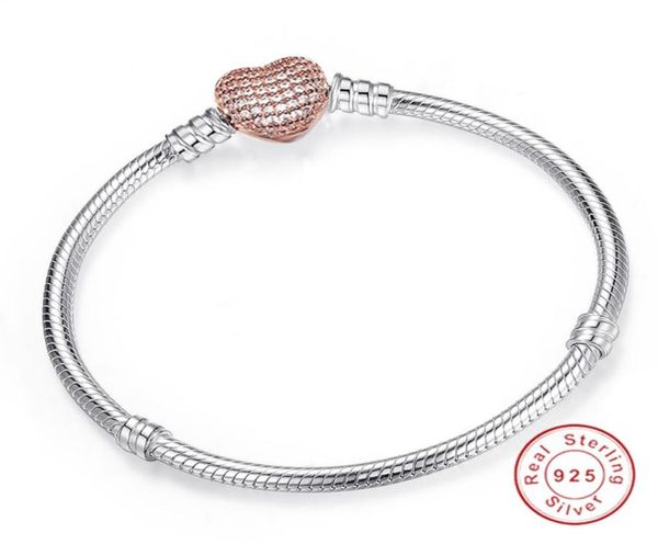 choucong fashion chain bangle & bracelet gold color statement party wedding bracelets for women bridal jewerly6105154, Golden;silver
choucong fashion chain bangle & bracelet gold color statement party wedding bracelets for women bridal jewerly6105154, Golden;silver