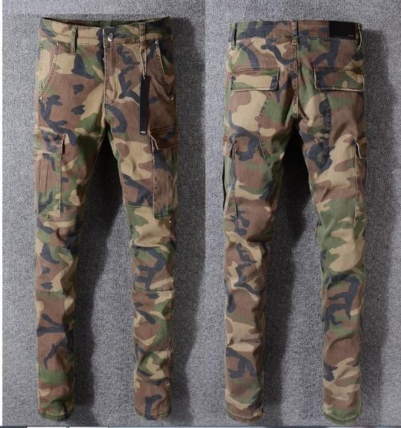 new 2018 jayz camo pants slim tyga camo jeans trousers hiphop fashion new west camouflage8006939, Black
new 2018 jayz camo pants slim tyga camo jeans trousers hiphop fashion new west camouflage8006939, Black
