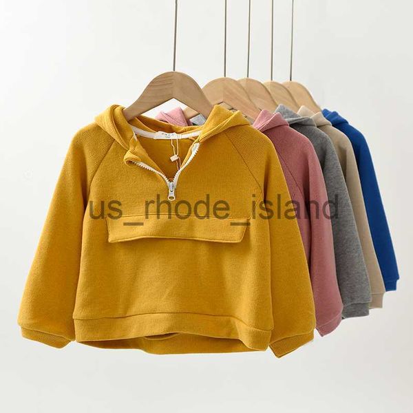 jackets hoodies casual baby boys girls sweatshirts loose kids hoodies spring autumn children clothes long sleeve sweatshirts bc766 x0712
jackets hoodies casual baby boys girls sweatshirts loose kids hoodies spring autumn children clothes long sleeve sweatshirts bc766 x0712