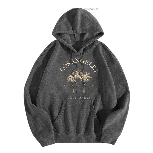 women's hoodies sweatshirts women's half zip wool hoodie suitable for women full hoodie loose sweater casual long sleeve zip z2307, Black
women's hoodies sweatshirts women's half zip wool hoodie suitable for women full hoodie loose sweater casual long sleeve zip z2307, Black