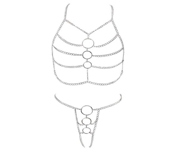 women cage body bra exotic apparel gothic lingerie bondage festival revelry bra harness pg05458221061, Black
women cage body bra exotic apparel gothic lingerie bondage festival revelry bra harness pg05458221061, Black