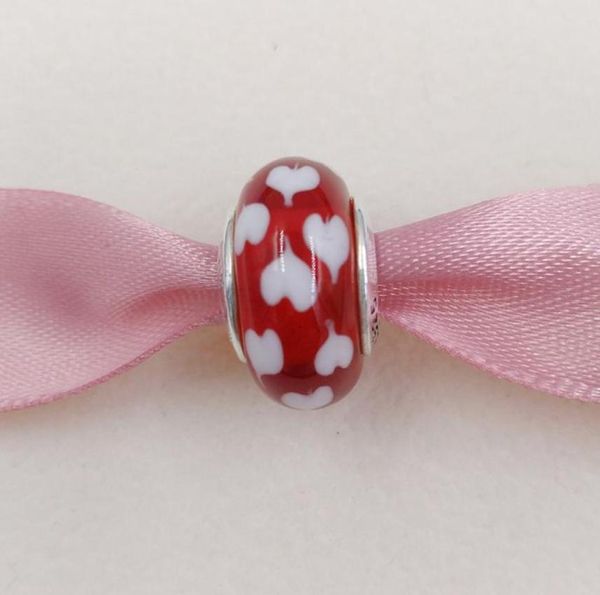 andy jewel 925 sterling silver beads handmade lampwork red and white heart murano charm charms fits european p style jewelry8701392, Black
andy jewel 925 sterling silver beads handmade lampwork red and white heart murano charm charms fits european p style jewelry8701392, Black