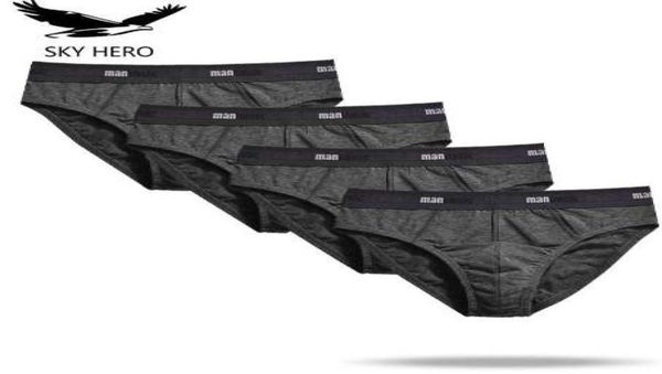briefs mens underwear for men calzoncillos hombre slip cotton male jockstrap underpants mens underware man pouch brief meng1857224, Black;white
briefs mens underwear for men calzoncillos hombre slip cotton male jockstrap underpants mens underware man pouch brief meng1857224, Black;white
