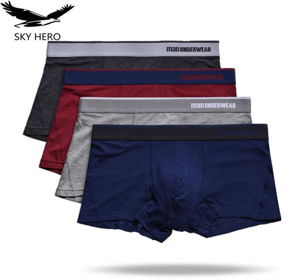 boxer homme men underwear boxershorts cuecas calzoncillos hombre man underpants unterhosen herren bamboo fiber short pants meng lj7746102, Black;white
boxer homme men underwear boxershorts cuecas calzoncillos hombre man underpants unterhosen herren bamboo fiber short pants meng lj7746102, Black;white